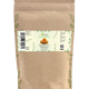 1x 250 gr