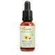 1x 30 ml
