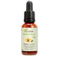 Huile d’arnica pour le massage des jambes, des épaules et des pieds
