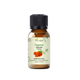 10 ml