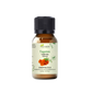 Tagetes etherische olie – voor diffuser & massageolie