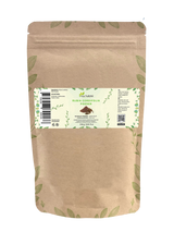 Rubia Cordifolia Poeder - afbeelding 2 van 3