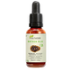 1x 30 ml