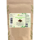 1x 100gr
