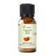 30 ml
