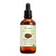 1x 100ml