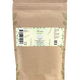 1x 250 gr