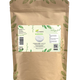 1x 500 gr