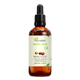 1x 100ml
