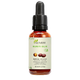 1x 30 ml