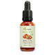 1x 30 ml