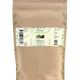 1x 250 gr