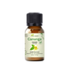 10 ml