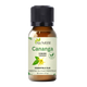 30 ml