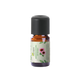 5 ml