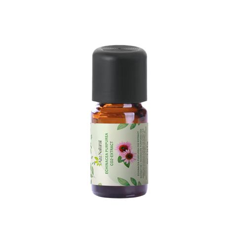 Echinacea CO2 Extract (Food Grade)