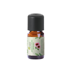 Echinacea CO2 Extract (Food Grade)