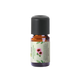 10 ml