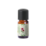 Echinacea CO2 Extract (Food Grade) - afbeelding 2 van 2