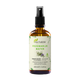 1x 100 ml