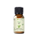 10 ml