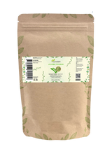 Jojoba Poeder - afbeelding 2 van 3