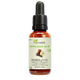1x 30 ml