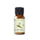 10 ml