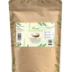 1x 500 gr