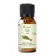 30 ml
