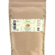 1x 250 gr