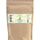1x 250 gr