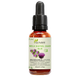 1x 30 ml