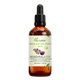 1x 100 ml