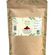 1x 500 gr