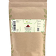 1x 250 gr