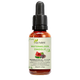 1x 30 ml