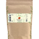 1x 250 gr