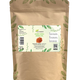 1x 500 gr