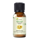 30 ml