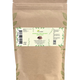 1x 250 gr