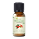 30 ml