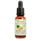 1x 30 ml