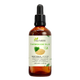 1x 100 ml