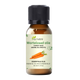 30 ml