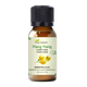30 ml