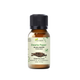 10 ml