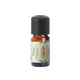 10 ml
