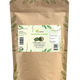 1x 500 gr