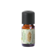 5 ml